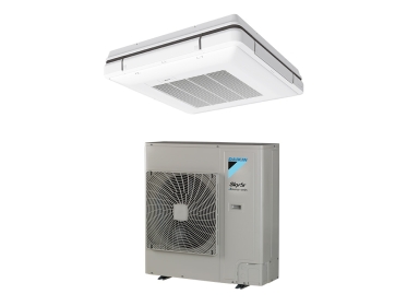 Daikin FUA100A/RZASG100MY1