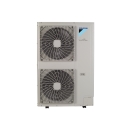 Канальный кондиционер Daikin FBQ140D/RZQSG140LY