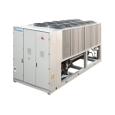 Чиллер Daikin EWADC12CZXS