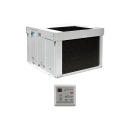 Daikin UATYPC10AY1