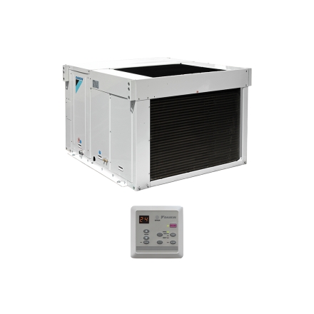 Daikin UATYPC10AY1