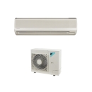 Настенный кондиционер Daikin FAQ71B/RQ71BW