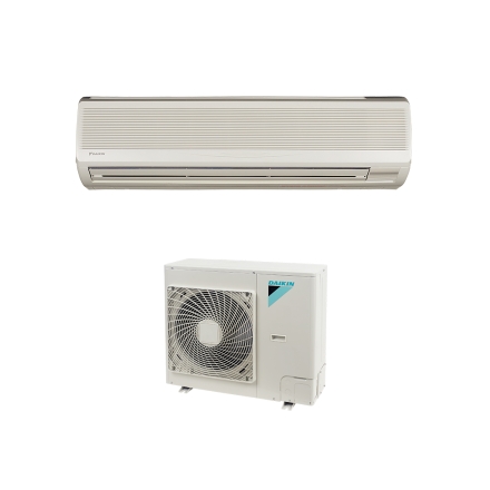 Настенный кондиционер Daikin FAQ71B/RQ71BW