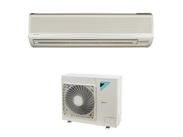 Настенный кондиционер Daikin FAQ71B/RQ71BW