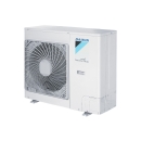 Настенный кондиционер Daikin FAA71A/RZQSG71L3V