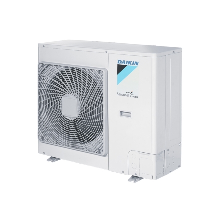 Настенный кондиционер Daikin FAA71A/RZQSG71L3V