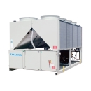 Чиллер Daikin EWAD440D-SS