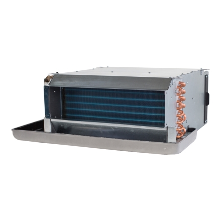 Канальный фанкойл Daikin FWE04CT