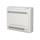 Кондиционер напольный Daikin FVXS35F/RXS35L3