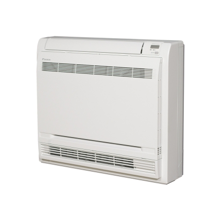 Кондиционер напольный Daikin FVXS35F/RXS35L3