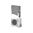 Напольный кондиционер Daikin FNA60A/RXM60M9