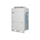 Наружный блок VRV Daikin RXYCQ18A