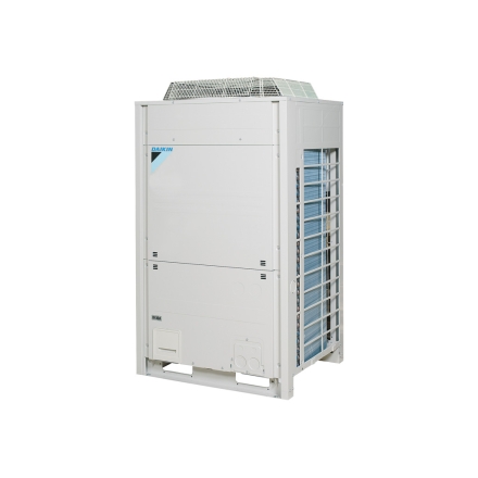 Наружный блок VRV Daikin RXYCQ18A