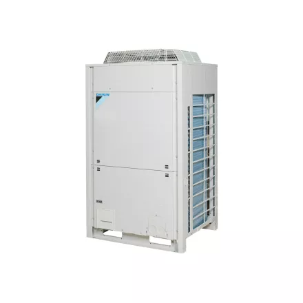 Наружный блок VRV Daikin RXYCQ18A