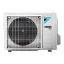 Канальный кондиционер Daikin FDXM35F3/RXM35M9