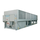 Чиллер Daikin EWADC10CFXR