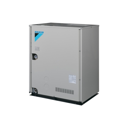 Наружный блок VRV Daikin RWEYQ8T8