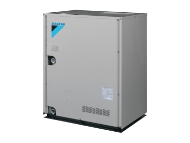 Наружный блок VRV Daikin RWEYQ8T8