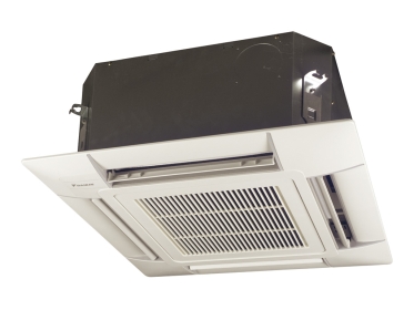 Кассетный фанкойл Daikin FWF03BT