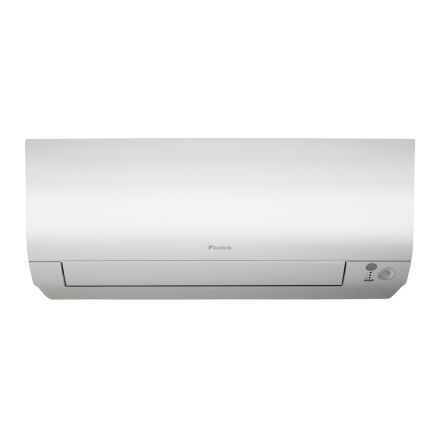 Кондиционер Daikin FTXM20R/RXM20R-30