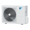 Кондиционер Daikin FTXB35C/RXB35C