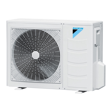 Кондиционер Daikin FTXB35C/RXB35C