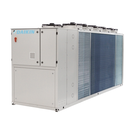 Daikin EWYQ075G-XR