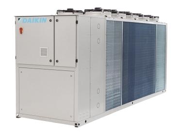 Daikin EWYQ075G-XR