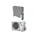 Напольный кондиционер Daikin FNA25A/RXM25M9