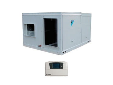 Daikin UATYQ700C