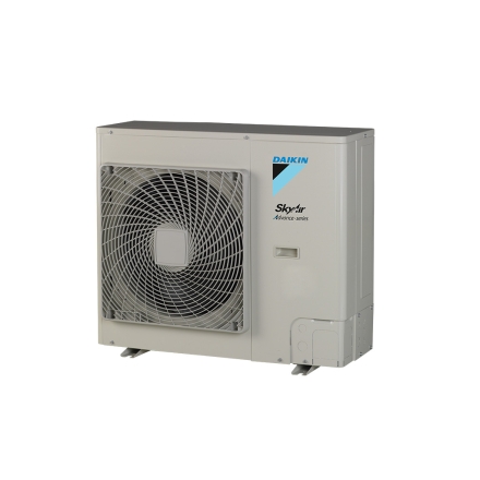 Настенный кондиционер Daikin FAA71A/RZASG71MV1