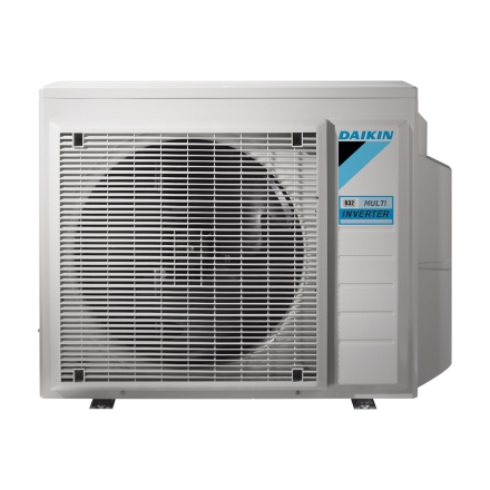 Наружный блок Daikin 3MXM68N