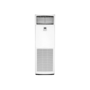 Колонный кондиционер Daikin FVQ100C/RZQG100L9V