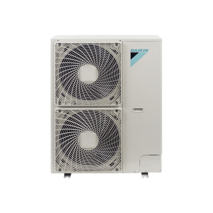 Daikin FUA125A/RQ125B