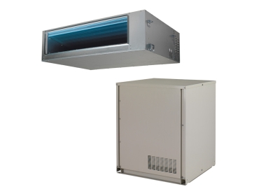 Наружный блок VRV Daikin RKXYQ5T / RDXYQ5T