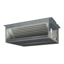 Канальный фанкойл Daikin FWN07AF