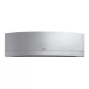 Внутренний блок Daikin EMURA R32 FTXJ20MS