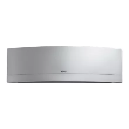 Внутренний блок Daikin EMURA R32 FTXJ20MS