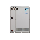 Daikin RWEYQ10T9