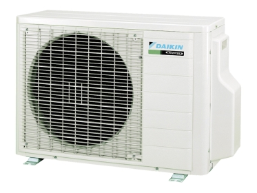 Наружный блок Daikin 2MXS50H