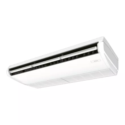 Подпотолочный кондиционер Daikin FHQ100CB/RQ100BV