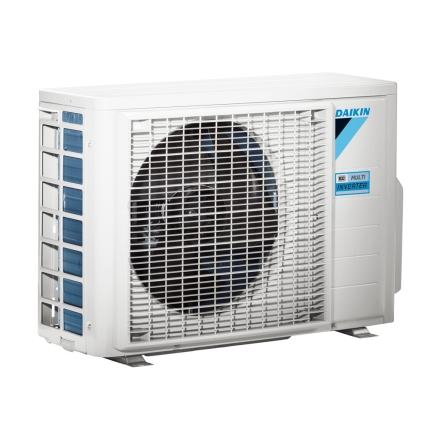 Наружный блок Daikin 2MXM40M