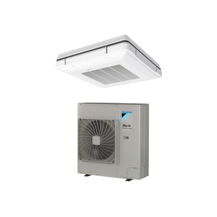 Daikin FUA125A/RZASG125MV1