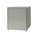 Daikin HXHD125A8