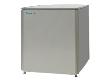 Daikin HXHD125A8