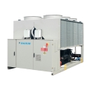 Daikin EWYD370BZSS