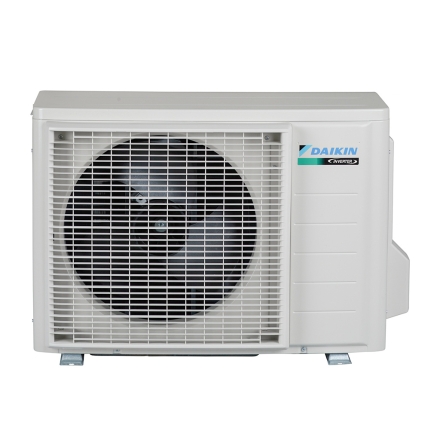 Кондиционер Daikin EMURA FTXG20LW/RXG20L