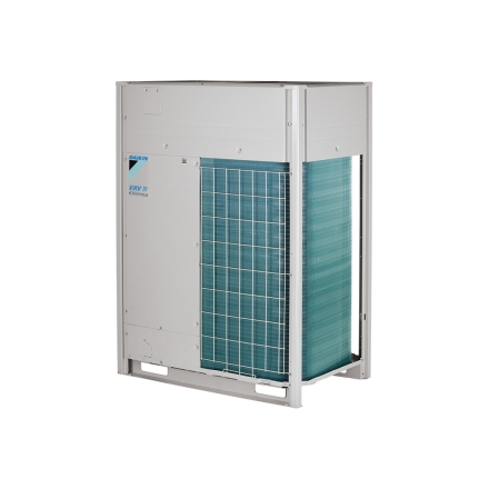 Daikin RYMQ14T