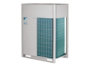 Daikin RYMQ14T