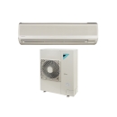 Настенный кондиционер Daikin FAQ100B/RR100BV